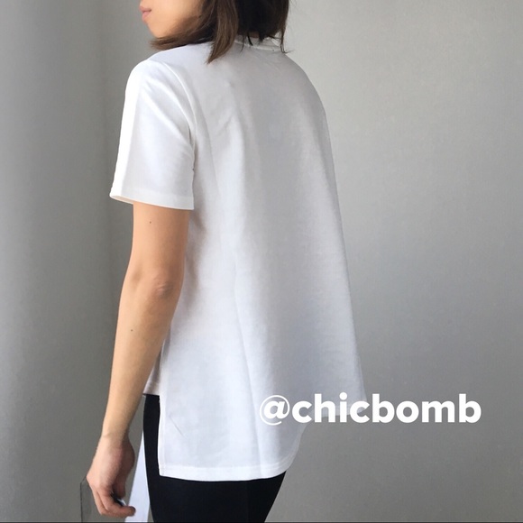 Helena Top - Picture 6 of 6